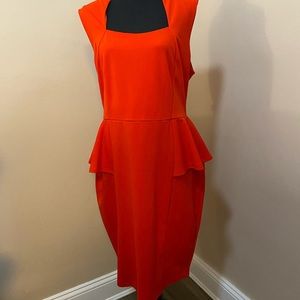 Fashion to Figure Dress Size 2